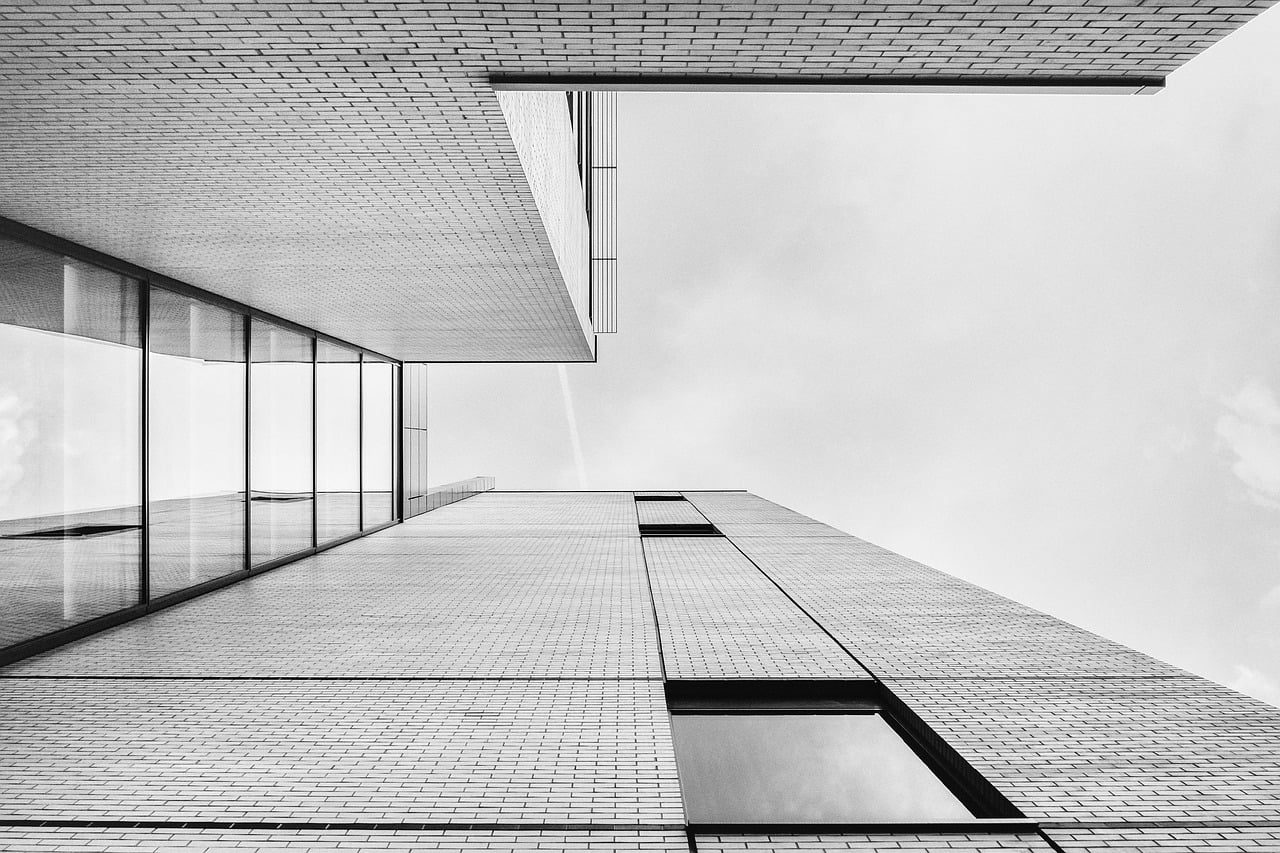 building, architecture, nature-839362.jpg